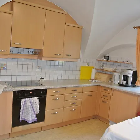Holiday home Beim Lener Innsbruck