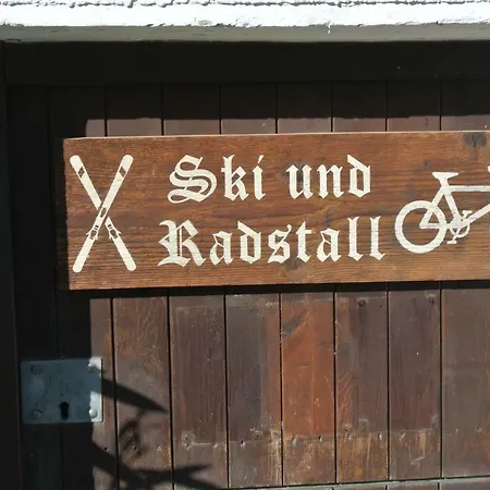 Beim Lener