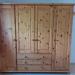 Beim Lener Nyaraló *
