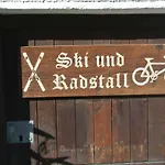Beim Lener
