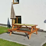 Beim Lener *