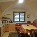 Nyaraló Beim Lener
