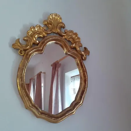 Beim Lener Feriehus *