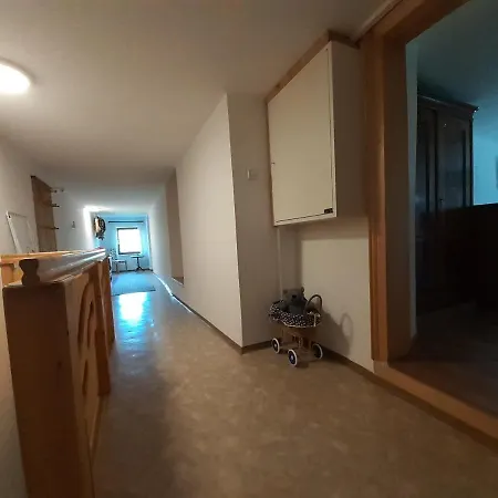 Beim Lener Casa vacanze