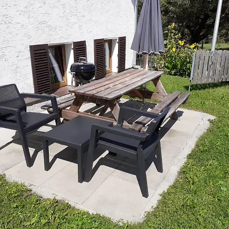 Beim Lener Hébergement de vacances Innsbruck