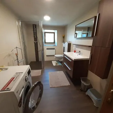 Beim Lener * Innsbruck