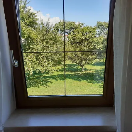 Beim Lener Casa vacanze Innsbruck
