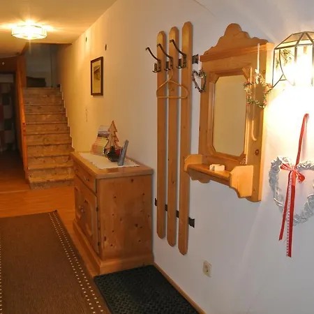 Beim Lener Innsbruck