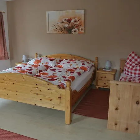 Beim Lener Innsbruck