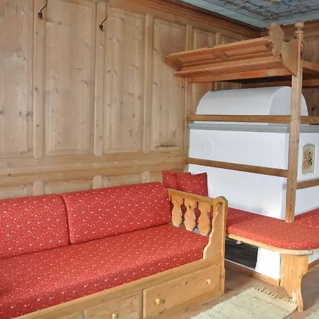 Beim Lener Casa vacanze