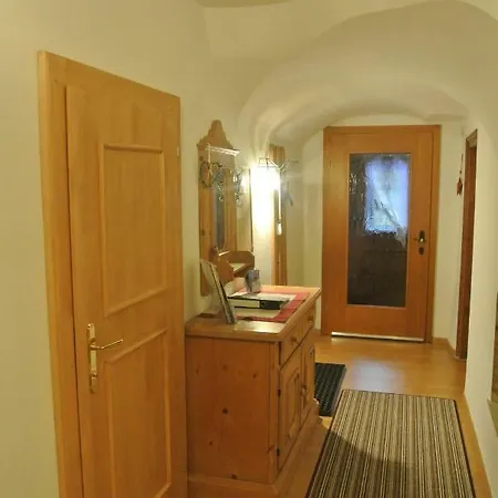 Beim Lener Innsbruck