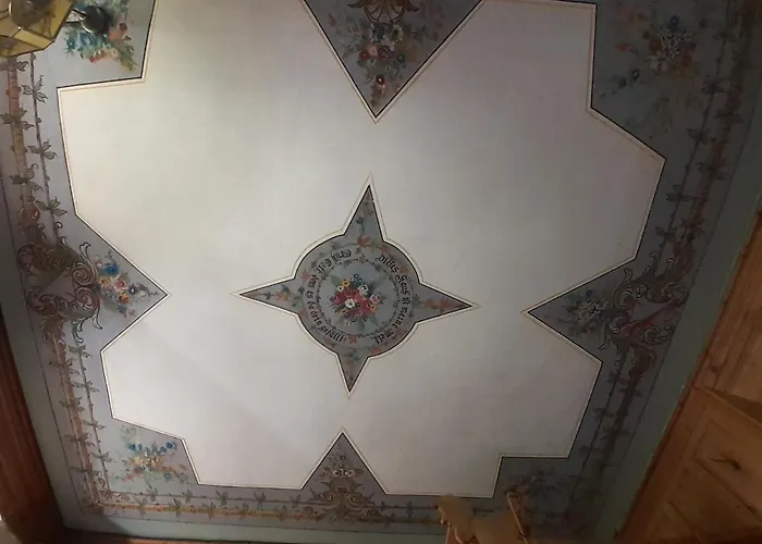 Beim Lener Innsbruck