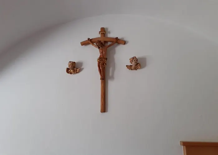 فيرينهاوس بايم لينير بيت للعطل