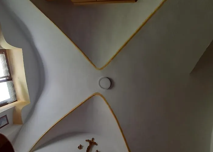 Beim Lener インスブルック