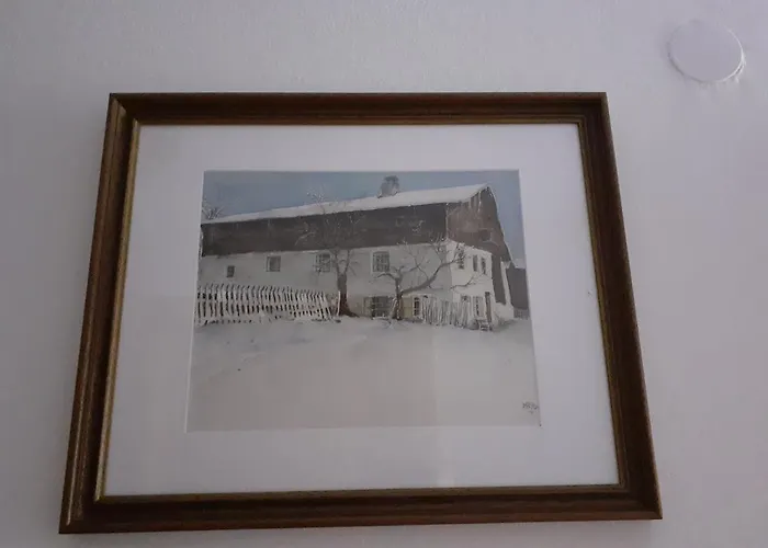 فيرينهاوس بايم لينير