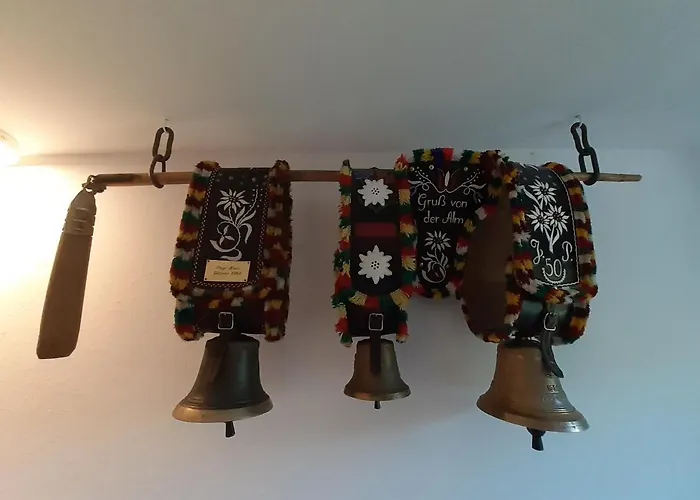 فيرينهاوس بايم لينير