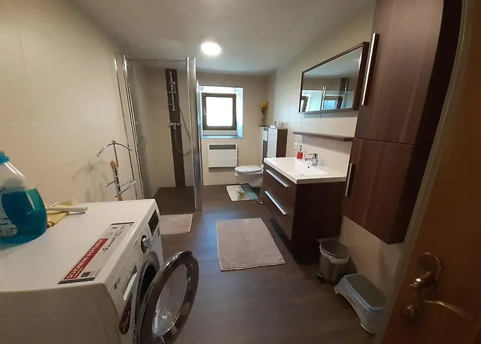 Beim Lener * インスブルック