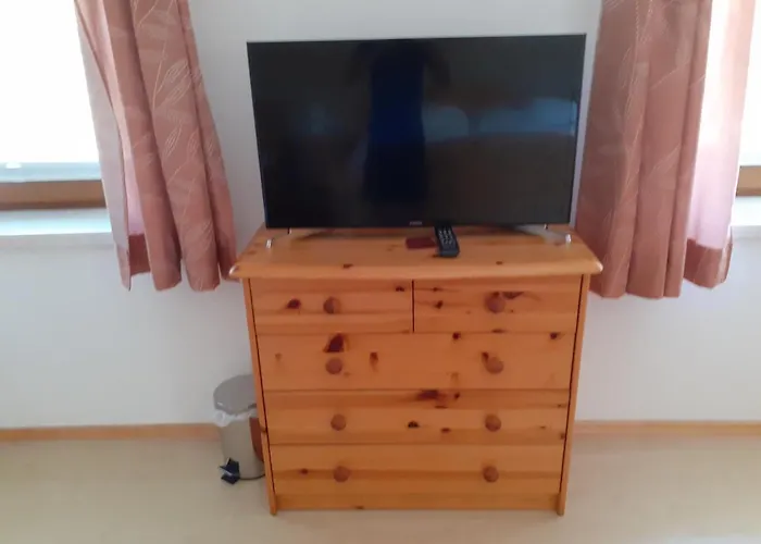 Beim Lener Casa vacanze *