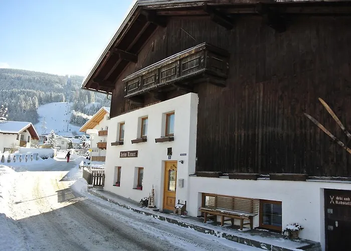 فيرينهاوس بايم لينير *