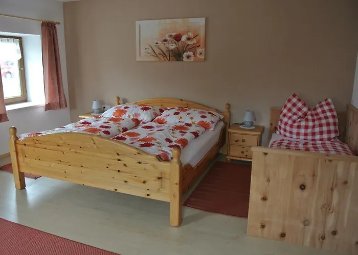 Beim Lener インスブルック