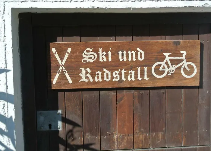 فيرينهاوس بايم لينير