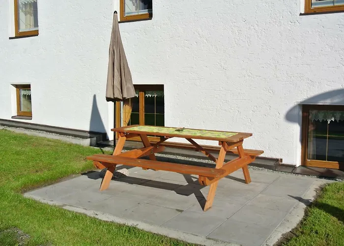 فيرينهاوس بايم لينير *