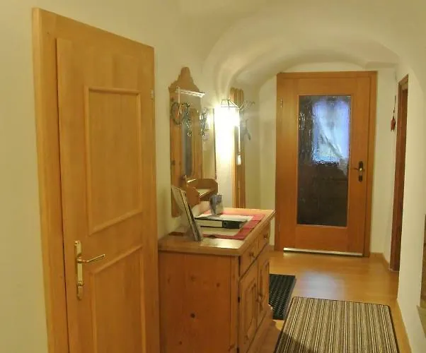 Beim Lener Innsbruck