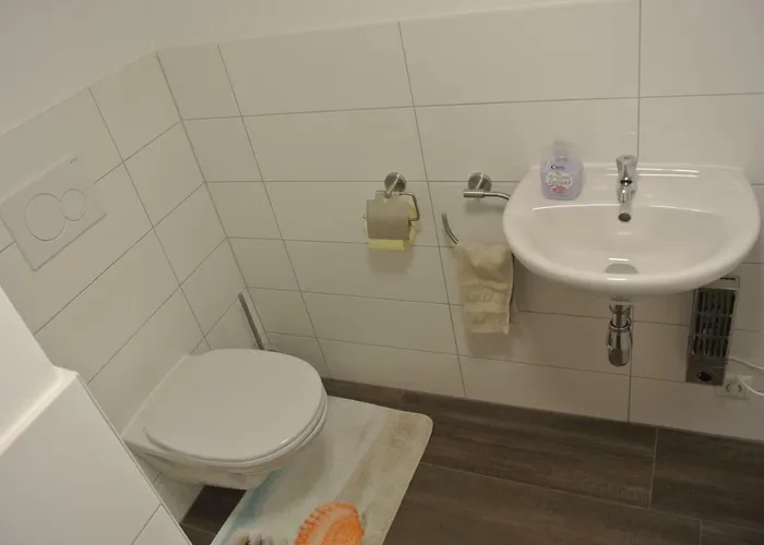 Beim Lener * インスブルック