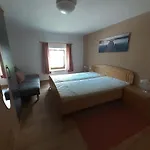 Holiday home Beim Lener Innsbruck