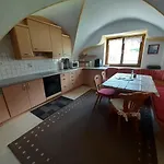 Holiday home Beim Lener