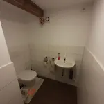 Beim Lener Holiday home