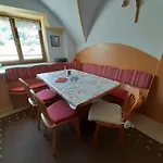 Holiday home Beim Lener Innsbruck