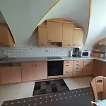 Beim Lener Holiday home