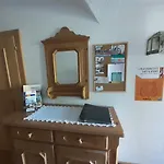 Holiday home Beim Lener Innsbruck