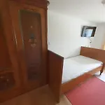Holiday home Beim Lener Innsbruck