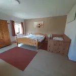 Beim Lener Holiday home Innsbruck