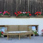 Beim Lener Holiday home
