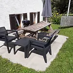 Beim Lener Holiday home Innsbruck
