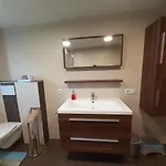 Beim Lener Holiday home Innsbruck