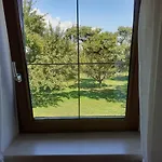 Beim Lener Holiday home Innsbruck