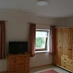 Beim Lener Holiday home