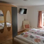 Beim Lener Holiday home *