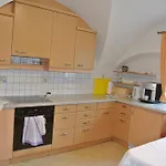 Holiday home Beim Lener Innsbruck