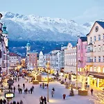 Beim Lener * Innsbruck