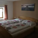 Holiday home Beim Lener