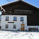 Beim Lener Holiday home Innsbruck