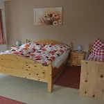 Beim Lener Innsbruck