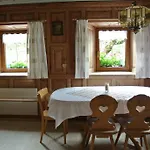 Holiday home Beim Lener