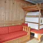 Beim Lener Holiday home
