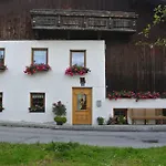 Holiday home Beim Lener *